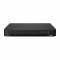 HIKVISION รุ่น iDS-7216HQHI-M1/XT