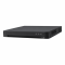 HIKVISION รุ่น iDS-7216HUHI-M2/X