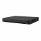 HIKVISION รุ่น iDS-7232HQHI-M2/XT