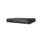 iDS-7204HQHI-M1/XT
