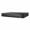 HIKVISION รุ่น iDS-7204HQHI-M1/XT
