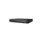 iDS-7208HQHI-M2/XT