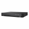 HIKVISION รุ่น iDS-7208HQHI-M2/XT