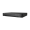 iDS-7208HTHI-M2/S
