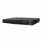 HIKVISION รุ่น iDS-7208HTHI-M2/S