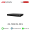 iDS-7208HTHI-M2/S