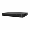 HIKVISION รุ่น iDS-7204HTHI-M1/S