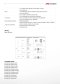 DS-2XM6726G1-I(D)(M)(/ND)