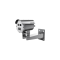 DS-2TD2537T-15Q(C)