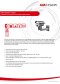 DS-2TD2537T-15Q(C)