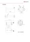 DS-2TD2537T-15Q(C)