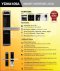 YDM4109A