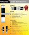 YDM3109A
