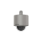 DS-2DF4420-DX(O-STD)(S6/316L)(C)