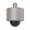 HIKVISION รุ่น DS-2DF4420-DX(O-STD)(S6/316L)(C)