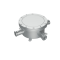 DS-2780ZJ-X(OS)(O-STD)/316L