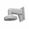 HIKVISION รุ่น DS-1273ZJ-140