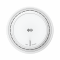 HIKVISION รุ่น HF-S2