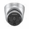 HIKVISION รุ่น HF-VR343