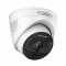 HIKVISION รุ่น HF-VH221