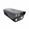 HIKVISION รุ่น HF-VR344