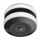 HIKVISION รุ่น HF-VS409