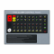 HIKVISION รุ่น HF-C108