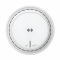 HIKVISION รุ่น HF-S2E