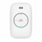 HIKVISION รุ่น HF-GP110
