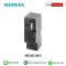 6GK1500-3AA10