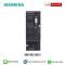 6GK1500-3AA10