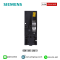 6GK1500-3AA10