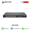 S5700-24EP6X