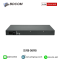 S5700-24EP6X