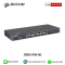 S2900-24T4X-2AC