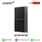 AIKO-G655-MCH72Mw