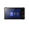 DS-MDP002
