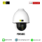 PD950DC