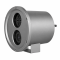 HIKVISION รุ่น DS-2XC6224G0-L