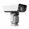 HIKVISION รุ่น DS-2MA8982G0-GL