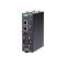 UC-3111-T