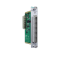 85M-3800-T