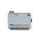 ioLogik E2262