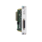85M-5401-T