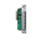 86M-2604D-T