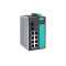 EDS-510A-1GT2SFP