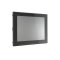 MPC-2120-E2-T