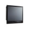 MPC-2190X