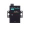 MOXA รุ่น UC-2102-LX