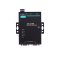 MOXA รุ่น UC-2112-LX